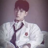 trường sinh
