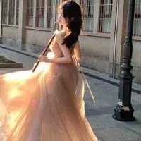 anh thư