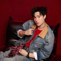Lê Quang Huy-Rynlee
