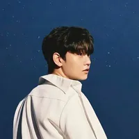 Lê Hồ Phước Thịnh-Jaysonlei