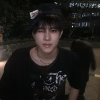 Đỗ nam sơn
