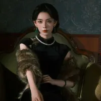 Hà Thị kim đan-mẹ alltop