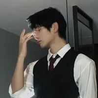 Nguyễn Văn Cường- ba alltop