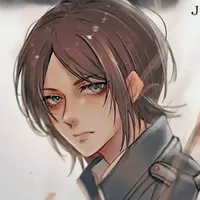 Eren Yeager