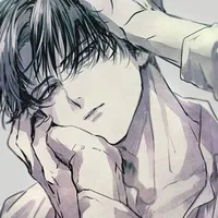 Levi Ackerman