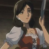 Carla