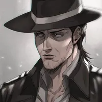 Kenny Ackerman