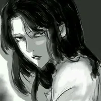 kuchel ackerman