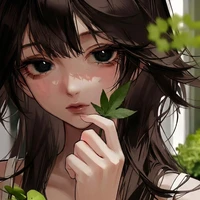 Hoshino Chiyo