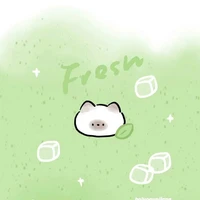 tg