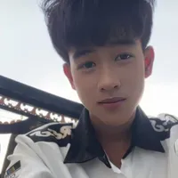 lê trung thật