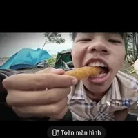 nguyễn minh thoại