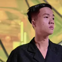 nguyễn tuấn thành