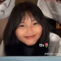 chung thị thanh ngân