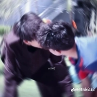 t/g xàm xí đú chào các bạn