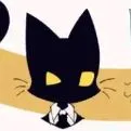 Secret Agent