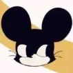 Ratthew