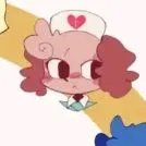 Nurse
