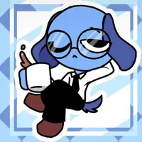 Secretary
