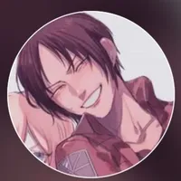 Ymir