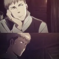 jean kirschtein
