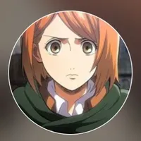 Petra ral
