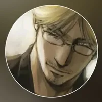 make Zacharias