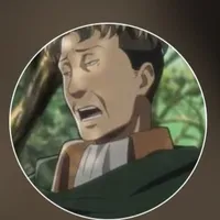 oluo bozado