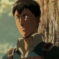 bertholt hoover