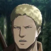 reiner braun