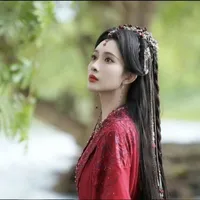 Thẩm Tịch Hòa