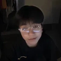 kisa