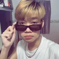 kijay