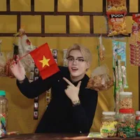 phong cận