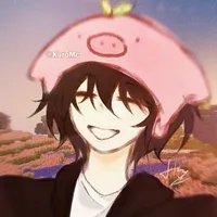 kuro