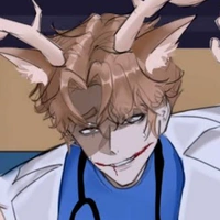Dr.Halow(há loz😍💔) 