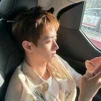 Nguyễn thành công - CONGB🦄