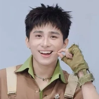 Lê hồng sơn - sơn.k🐦