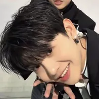 lê hồ phước thịnh - jaysonlei 🐭