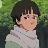 Senju Hashirama