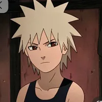 Senju Tobirama