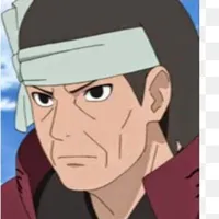 Senju Butsuma