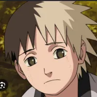 Senju Itama