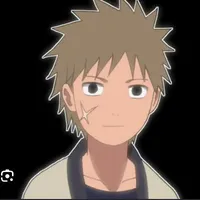 Senju Kawarama