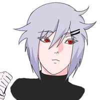 Senju Kohana