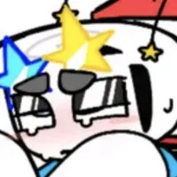 Star time Shellz