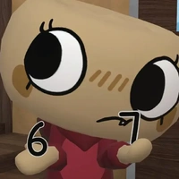 T/g