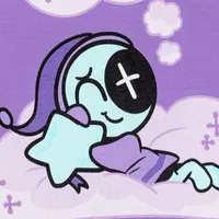 á trô💤