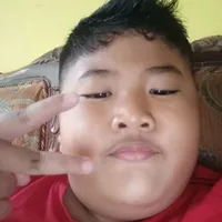 trẻ trâu phá phách 2