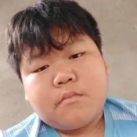 hai néo